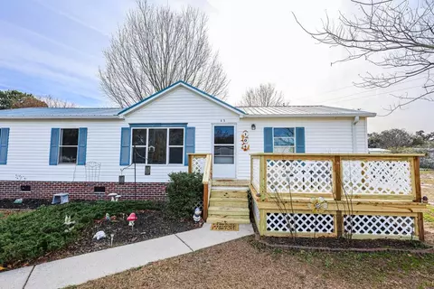 104 Persivant Dr, Conway, SC 29526 photo 2