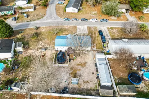 104 Persivant Dr, Conway, SC 29526 photo 28