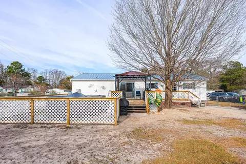 104 Persivant Dr, Conway, SC 29526 photo 25
