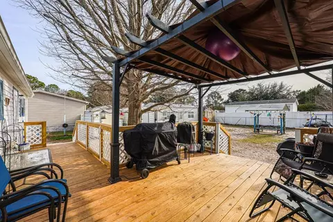 104 Persivant Dr, Conway, SC 29526 photo 22