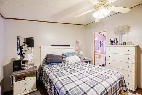 104 Persivant Dr, Conway, SC 29526 photo 12