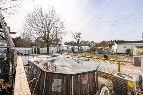 104 Persivant Dr, Conway, SC 29526 photo 27