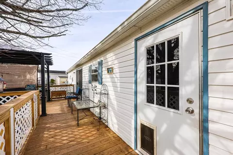 104 Persivant Dr, Conway, SC 29526 photo 23