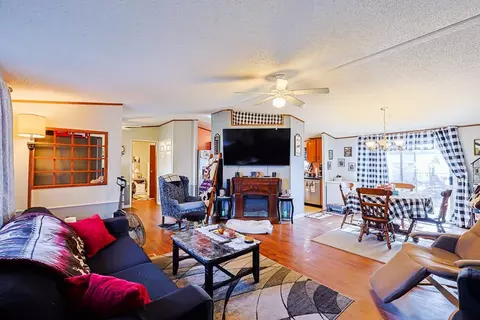 104 Persivant Dr, Conway, SC 29526 photo 3