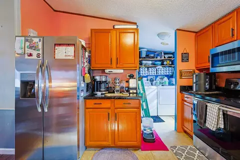 104 Persivant Dr, Conway, SC 29526 photo 10