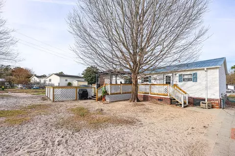 104 Persivant Dr, Conway, SC 29526 photo 24