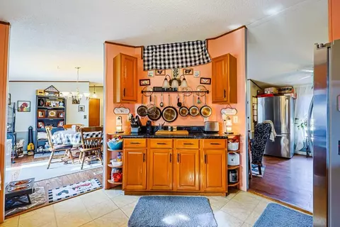 104 Persivant Dr, Conway, SC 29526 photo 9