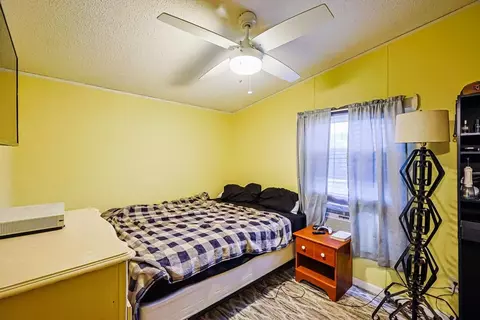 104 Persivant Dr, Conway, SC 29526 photo 19