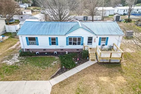 104 Persivant Dr, Conway, SC 29526 photo 30