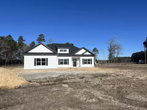 3760 Highway 366, Loris, SC 29569