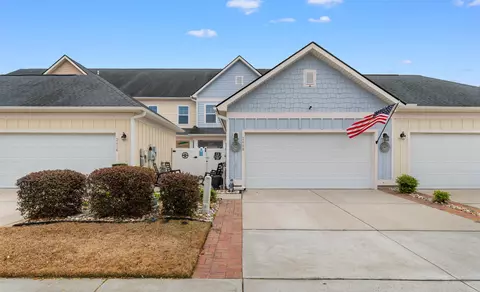 2408 Heritage Loop #2408, Myrtle Beach, SC 29577
