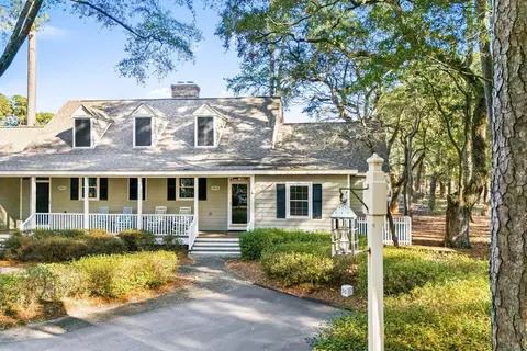 3030 Oak Grove Bnd #30B, Murrells Inlet, SC 29576