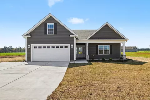 7112 Louisville Rd, Aynor, SC 29511