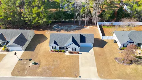 View/Area - 233 Macarthur Dr, Conway, SC 29527 photo 1 of 1