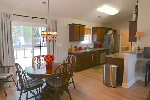 Other - 233 Macarthur Dr, Conway, SC 29527 photo 2 of 4