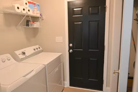 Other - 233 Macarthur Dr, Conway, SC 29527 photo 4 of 4
