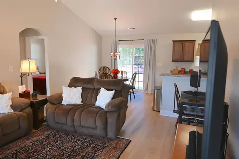 Other - 233 Macarthur Dr, Conway, SC 29527 photo 1 of 4