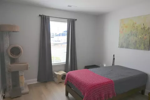 Other - 233 Macarthur Dr, Conway, SC 29527 photo 3 of 4