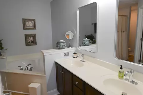 Bath - 233 Macarthur Dr, Conway, SC 29527 photo 1 of 4