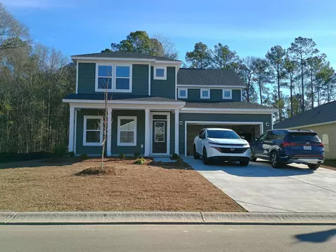 172 Valerio St, Myrtle Beach, SC 29579