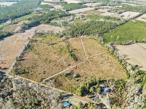 tbd Witherspoon Rd, Kingstree, SC 29556 photo 2