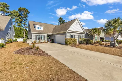 5561 Plantersville Pl, Myrtle Beach, SC 29579