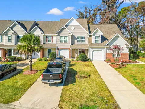 723 Riverward Dr #723, Myrtle Beach, SC 29588