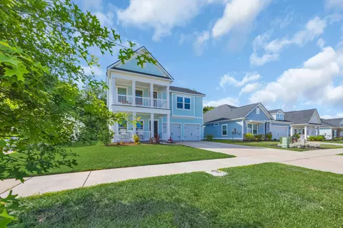 5545 Whitebark Dr, Myrtle Beach, SC 29577