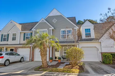 193 Pembroke Ln #18, Pawleys Island, SC 29585