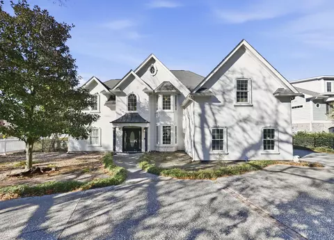 2397 River Rd, Myrtle Beach, SC 29588