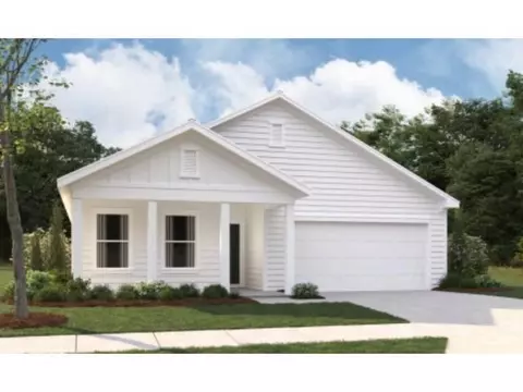 139 Valerio St, Myrtle Beach, SC 29579