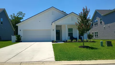 139 Valerio St, Myrtle Beach, SC 29579