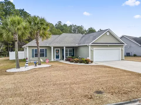 830 Payne Ct, Conway, SC 29526 photo 39