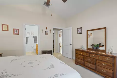830 Payne Ct, Conway, SC 29526 photo 22