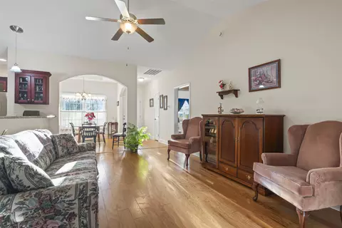 830 Payne Ct, Conway, SC 29526 photo 7
