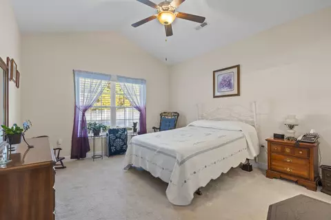830 Payne Ct, Conway, SC 29526 photo 21