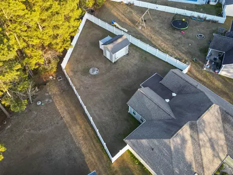 830 Payne Ct, Conway, SC 29526 photo 37