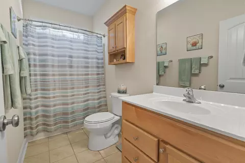 830 Payne Ct, Conway, SC 29526 photo 26