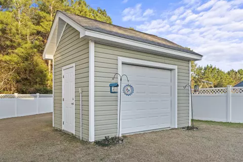 830 Payne Ct, Conway, SC 29526 photo 30