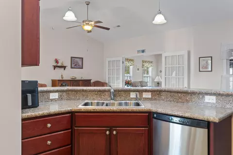830 Payne Ct, Conway, SC 29526 photo 15