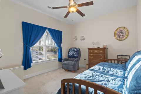 830 Payne Ct, Conway, SC 29526 photo 27