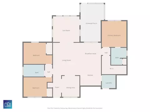 830 Payne Ct, Conway, SC 29526 photo 40