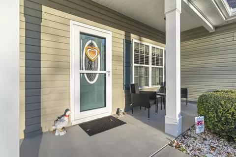 830 Payne Ct, Conway, SC 29526 photo 33