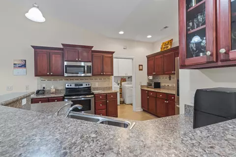 830 Payne Ct, Conway, SC 29526 photo 11