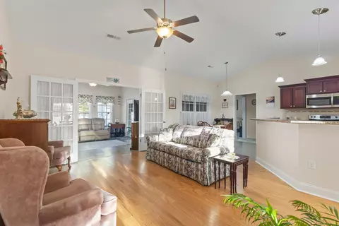830 Payne Ct, Conway, SC 29526 photo 9