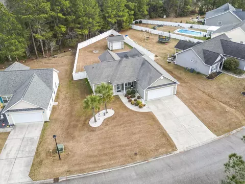 830 Payne Ct, Conway, SC 29526 photo 3