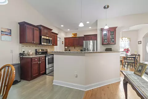 830 Payne Ct, Conway, SC 29526 photo 10