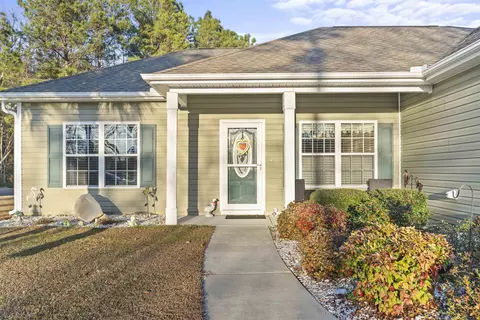 830 Payne Ct, Conway, SC 29526 photo 4