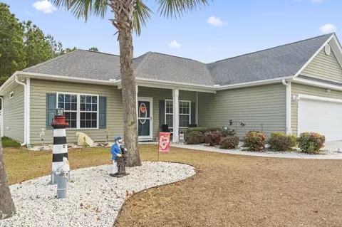 830 Payne Ct, Conway, SC 29526 photo 38