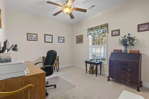 830 Payne Ct, Conway, SC 29526 photo 25